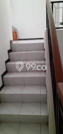 Dijual Rumah Mewah Exclusive di Sukolilo, Surabaya Dijual Rumah Mewah Exclusive di Sukolilo, Surabaya