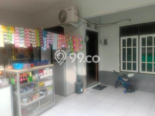 For Sale Hunian Rumah Nyaman 3 KT di Medokan Ayu, Surabaya For Sale Hunian Rumah Nyaman 3 KT di Medokan Ayu, Surabaya