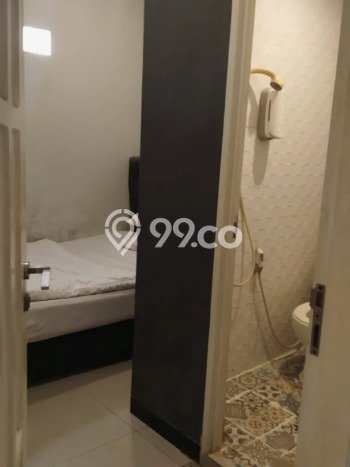 Rumah Kost Dijual di Sukolilo, Surabaya, 42 KT, 30 KM, Bangunan 900m2 Rumah Kost Dijual di Sukolilo, Surabaya, 42 KT, 30 KM, Bangunan 900m2