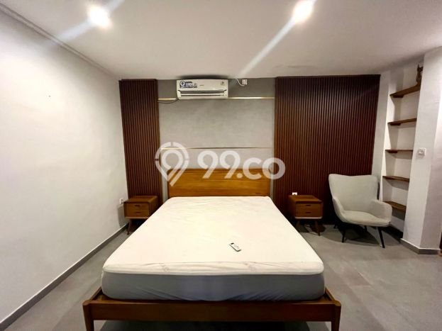 Vila di Denpasar Selatan, Area 0m2m², Akses Mudah Denpasar Selatan, Denpasar, Denpasar Vila di Denpasar Selatan, Area 0m2m², Akses Mudah Denpasar Selatan, Denpasar, Denpasar