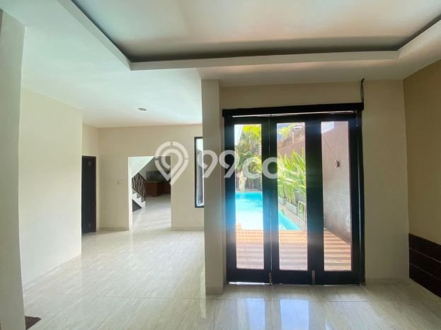 SEWA SEKARANG! Vila Strategis di Denpasar Selatan, Area 0m2m², Akses ke Denpasar Selatan, Denpasar, Denpasar SEWA SEKARANG! Vila Strategis di Denpasar Selatan, Area 0m2m², Akses ke Denpasar Selatan, Denpasar, Denpasar