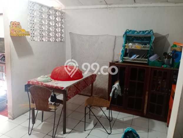 Dijual Rumah Strategis Bagus Punya 2 KT di Denpasar Barat Denpasar SHM Dijual Rumah Strategis Bagus Punya 2 KT di Denpasar Barat Denpasar SHM