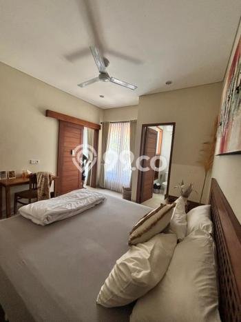 Vila Kawasan , Area 0m2m², Akses ke Fasilitas Umum Vila Kawasan , Area 0m2m², Akses ke Fasilitas Umum