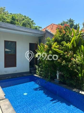 Vila Kawasan , Area 0m2m², Akses ke Fasilitas Umum Vila Kawasan , Area 0m2m², Akses ke Fasilitas Umum