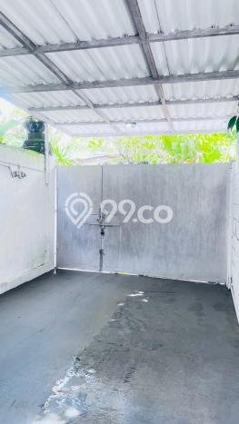 Siap Huni Rumah Mewah 6 Kamar di Denpasar Selatan Dekat ke Mana Pun Siap Huni Rumah Mewah 6 Kamar di Denpasar Selatan Dekat ke Mana Pun