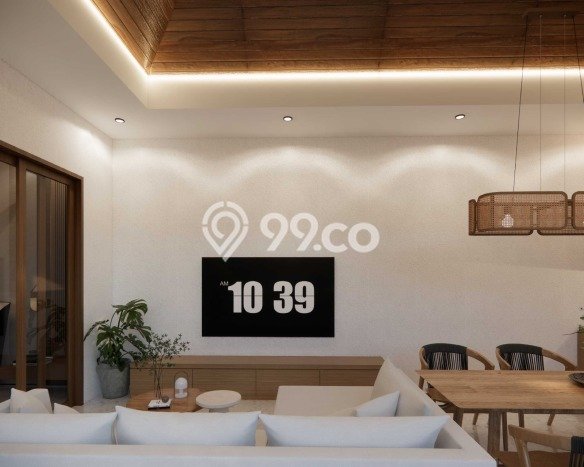 Vila di , Luas 0m2m², Available Segera, Harga Terjangkau Vila di , Luas 0m2m², Available Segera, Harga Terjangkau
