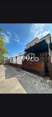 Vila For Rent Kawasan Denpasar Barat, Luas 0m2m², Area Premium, Nilai Terjangkau Vila For Rent Kawasan Denpasar Barat, Luas 0m2m², Area Premium, Nilai Terjangkau