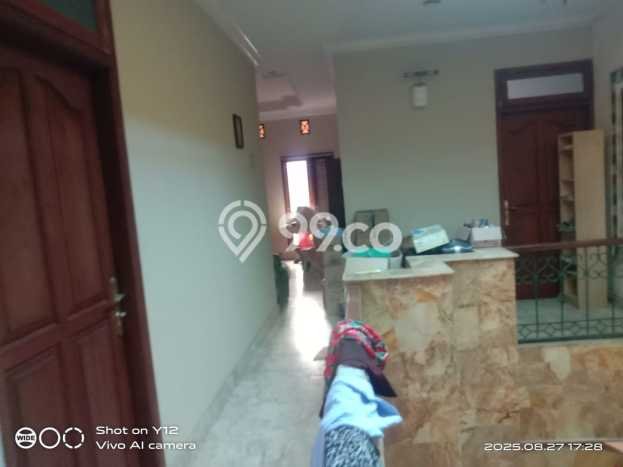 Rumah Strategis Minimalis Lb 125m2 di Denpasar Selatan, Denpasar Rumah Strategis Minimalis Lb 125m2 di Denpasar Selatan, Denpasar