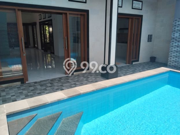 RECOMMENDED! Rumah di Sanur, 4 KM, Lokasi Strategis, LT 150m2m² LB 200m2m² RECOMMENDED! Rumah di Sanur, 4 KM, Lokasi Strategis, LT 150m2m² LB 200m2m²