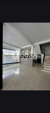 Vila For Rent Kawasan Denpasar Barat, Luas 0m2m², Area Premium, Nilai Terjangkau Vila For Rent Kawasan Denpasar Barat, Luas 0m2m², Area Premium, Nilai Terjangkau