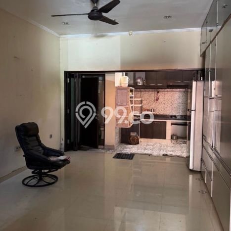 PROMO SPESIAL! Rumah Ready Stock di Denpasar Utara, Denpasar, Luas 137m2m² LB 150m2m² PROMO SPESIAL! Rumah Ready Stock di Denpasar Utara, Denpasar, Luas 137m2m² LB 150m2m²