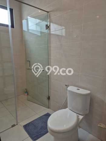 Vila Kawasan Denpasar Selatan, Luas 0m2m², Akses Mudah Denpasar Selatan, Denpasar, Denpasar Vila Kawasan Denpasar Selatan, Luas 0m2m², Akses Mudah Denpasar Selatan, Denpasar, Denpasar