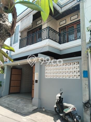 RECOMMENDED! Rumah di Sanur, 4 KM, Lokasi Strategis, LT 150m2m² LB 200m2m² RECOMMENDED! Rumah di Sanur, 4 KM, Lokasi Strategis, LT 150m2m² LB 200m2m²