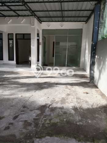 Hunian Cantik Minimalis Lb 200m2 di Denpasar Selatan, Denpasar Hunian Cantik Minimalis Lb 200m2 di Denpasar Selatan, Denpasar