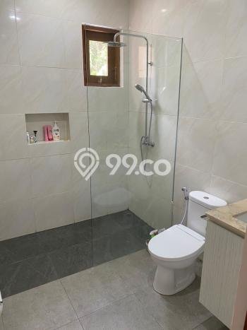 FOR SALE! Vila Kawasan Denpasar Timur, Area 108m2m², Posisi Premium FOR SALE! Vila Kawasan Denpasar Timur, Area 108m2m², Posisi Premium
