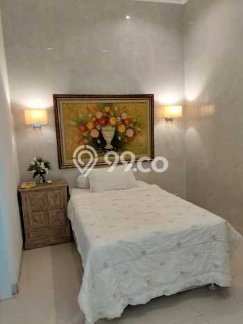 Rumah Sewa Denpasar LT 200m2 LB 150m2 Area Sanur Rumah Sewa Denpasar LT 200m2 LB 150m2 Area Sanur