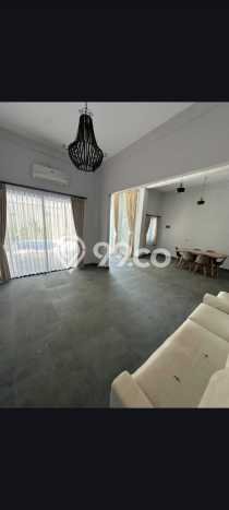 Available Vila untuk Rent Kawasan Kuta Utara, Area 0m2m², Akses Mudah Pusat Kota Available Vila untuk Rent Kawasan Kuta Utara, Area 0m2m², Akses Mudah Pusat Kota