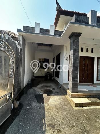 Dijual Rumah 4 Kamar Lokasi Strategis Bagus dan Strategis di Denpasar Timur Dijual Rumah 4 Kamar Lokasi Strategis Bagus dan Strategis di Denpasar Timur