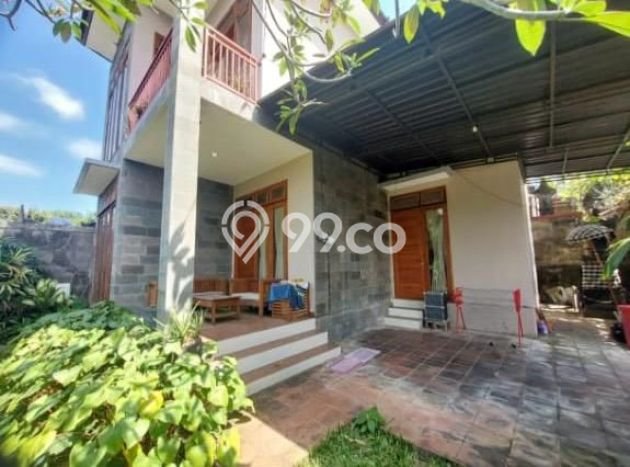 Dijual Cepat Rumah Favorit Siap Huni LB 150m2 di Denpasar Timur, Denpasar Dijual Cepat Rumah Favorit Siap Huni LB 150m2 di Denpasar Timur, Denpasar