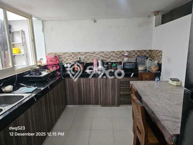 Hot Offer Hunian Mewah Ideal dan Luas di Denpasar Barat, Denpasar Hot Offer Hunian Mewah Ideal dan Luas di Denpasar Barat, Denpasar