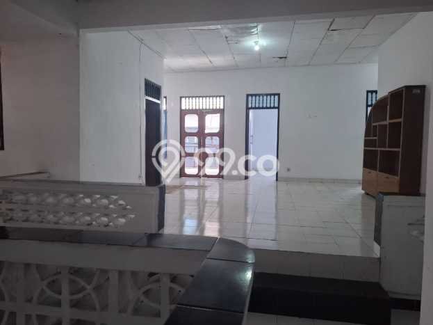 Kost Dijual Lokasi Denpasar Barat, Denpasar, 8 KT, 8 KM, 120m2 Kost Dijual Lokasi Denpasar Barat, Denpasar, 8 KT, 8 KM, 120m2