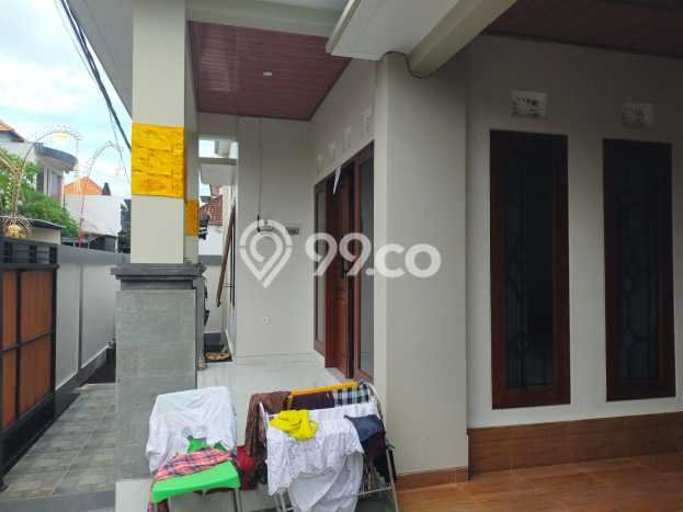 Sewa cepat rumah minimalis lokasi strategis 3 Kamar di Denpasar Selatan, Denpasar Sewa cepat rumah minimalis lokasi strategis 3 Kamar di Denpasar Selatan, Denpasar