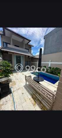 Available Vila untuk Rent Kawasan Kuta Utara, Area 0m2m², Akses Mudah Pusat Kota Available Vila untuk Rent Kawasan Kuta Utara, Area 0m2m², Akses Mudah Pusat Kota