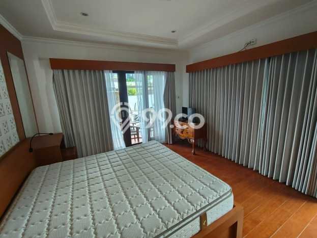 Vila di Denpasar Selatan, Area 0m2m², Lingkungan Asri, Harga Terjangkau Vila di Denpasar Selatan, Area 0m2m², Lingkungan Asri, Harga Terjangkau