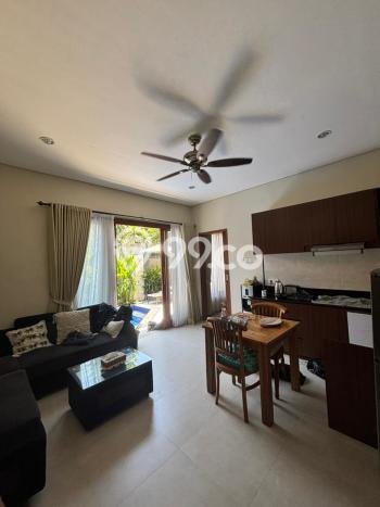 Vila Kawasan , Area 0m2m², Akses ke Fasilitas Umum Vila Kawasan , Area 0m2m², Akses ke Fasilitas Umum