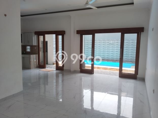 RECOMMENDED! Rumah di Sanur, 4 KM, Lokasi Strategis, LT 150m2m² LB 200m2m² RECOMMENDED! Rumah di Sanur, 4 KM, Lokasi Strategis, LT 150m2m² LB 200m2m²