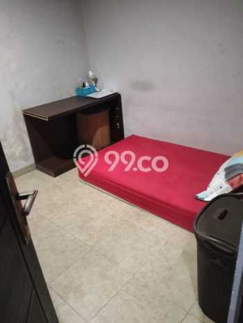 Jual Rumah Strategis Bagus Punya 3 KT di Denpasar Timur Denpasar SHM Jual Rumah Strategis Bagus Punya 3 KT di Denpasar Timur Denpasar SHM