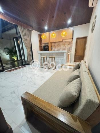 Vila Siap Huni di , Area 0m2m², Lokasi Strategis Vila Siap Huni di , Area 0m2m², Lokasi Strategis