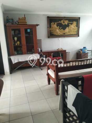 Jual Rumah Strategis Bagus Punya 3 KT di Denpasar Timur Denpasar SHM Jual Rumah Strategis Bagus Punya 3 KT di Denpasar Timur Denpasar SHM