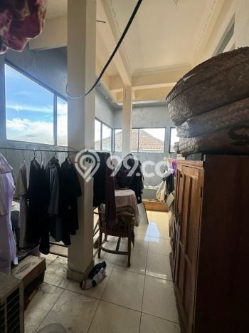 Hunian Cantik Modern Lb 250m2 di Denpasar Selatan, Denpasar Hunian Cantik Modern Lb 250m2 di Denpasar Selatan, Denpasar