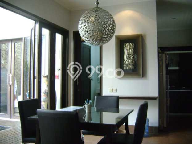 Vila di Denpasar Selatan, Luas 0m2m², Akses Mudah Denpasar Selatan, Denpasar, Denpasar, Harganya Bersaing Vila di Denpasar Selatan, Luas 0m2m², Akses Mudah Denpasar Selatan, Denpasar, Denpasar, Harganya Bersaing