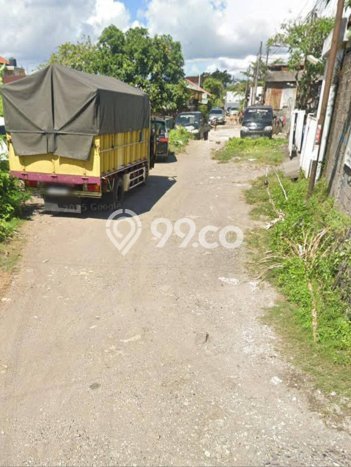 Tanah Dijual Lokasi Denpasar Selatan, Denpasar Luas 430m2 Legalitas Aman Tanah Dijual Lokasi Denpasar Selatan, Denpasar Luas 430m2 Legalitas Aman