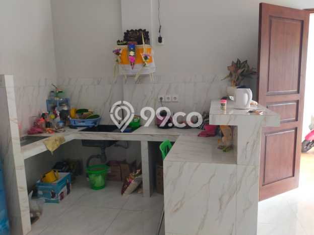 Sewa cepat rumah minimalis lokasi strategis 3 Kamar di Denpasar Selatan, Denpasar Sewa cepat rumah minimalis lokasi strategis 3 Kamar di Denpasar Selatan, Denpasar