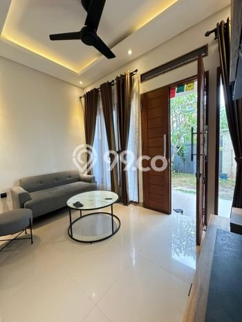 Best Deal Hunian Premium Ideal dan Luas di Denpasar Selatan, Denpasar Best Deal Hunian Premium Ideal dan Luas di Denpasar Selatan, Denpasar
