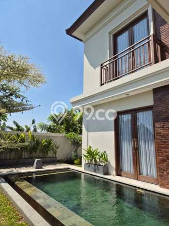 Vila Kawasan Denpasar Selatan, Luas 0m2m², Akses Mudah Denpasar Selatan, Denpasar, Denpasar Vila Kawasan Denpasar Selatan, Luas 0m2m², Akses Mudah Denpasar Selatan, Denpasar, Denpasar