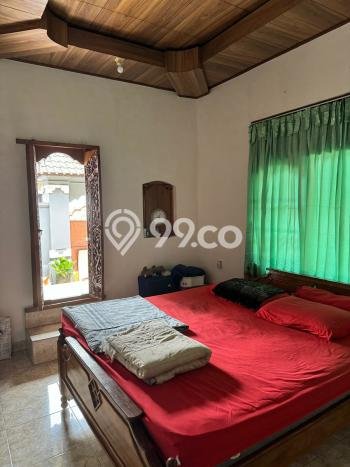 Disewakan Cepat Rumah Kondisi Bagus di Kawasan Denpasar Selatan, Denpasar Disewakan Cepat Rumah Kondisi Bagus di Kawasan Denpasar Selatan, Denpasar