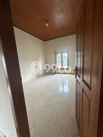 Hunian Cantik Modern Lb 180m2 di Kuta Selatan, Badung Hunian Cantik Modern Lb 180m2 di Kuta Selatan, Badung