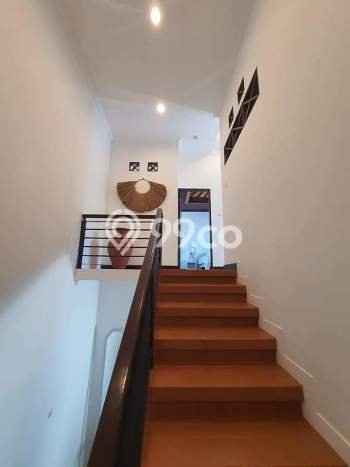 LOKASI STRATEGIS! Vila Kawasan Kuta, Ukuran 173m2m², View Indah di area LOKASI STRATEGIS! Vila Kawasan Kuta, Ukuran 173m2m², View Indah di area