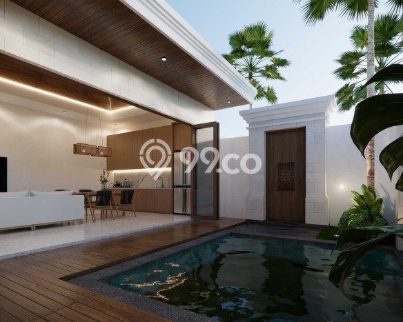 Vila di , Luas 0m2m², Available Segera, Harga Terjangkau Vila di , Luas 0m2m², Available Segera, Harga Terjangkau