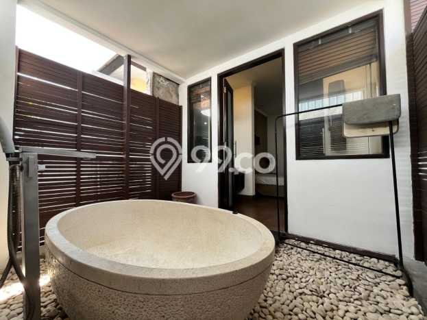 Vila di Denpasar Selatan, Luas 0m2m², Akses Mudah Denpasar Selatan, Denpasar, Denpasar, Harganya Bersaing Vila di Denpasar Selatan, Luas 0m2m², Akses Mudah Denpasar Selatan, Denpasar, Denpasar, Harganya Bersaing