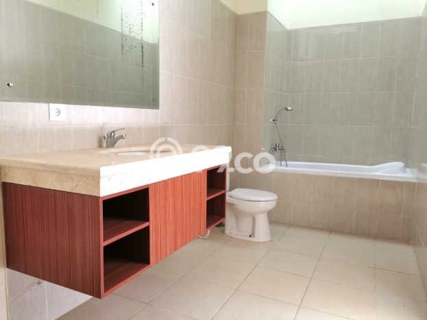 Vila Siap Huni Kawasan , Area 0m2m², Area Strategis Vila Siap Huni Kawasan , Area 0m2m², Area Strategis