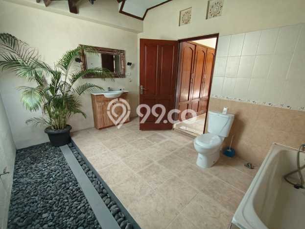 Disewakan Vila Kawasan Kuta Utara, Luas 0m2m², Dekat Mudah Kuta Utara, Badung, Badung, Harga Bersaing Disewakan Vila Kawasan Kuta Utara, Luas 0m2m², Dekat Mudah Kuta Utara, Badung, Badung, Harga Bersaing