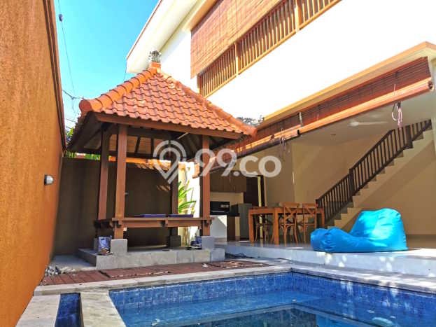 Vila Siap Huni Kawasan , Area 0m2m², Area Strategis Vila Siap Huni Kawasan , Area 0m2m², Area Strategis