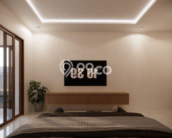 Vila di , Luas 0m2m², Available Segera, Harga Terjangkau Vila di , Luas 0m2m², Available Segera, Harga Terjangkau