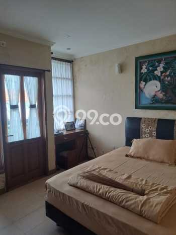 Dijual Cepat Rumah Bagus Siap Huni LB 190m2 di Denpasar Selatan, Denpasar Dijual Cepat Rumah Bagus Siap Huni LB 190m2 di Denpasar Selatan, Denpasar