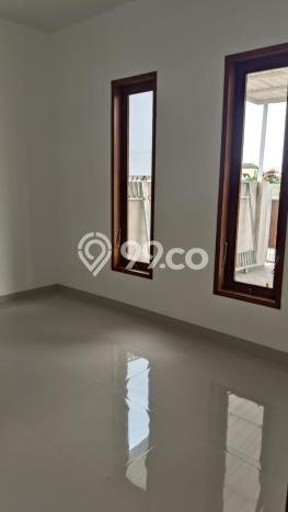 Jual Rumah Favorit Siap Huni LB 130m2 di Denpasar Selatan, Denpasar Jual Rumah Favorit Siap Huni LB 130m2 di Denpasar Selatan, Denpasar
